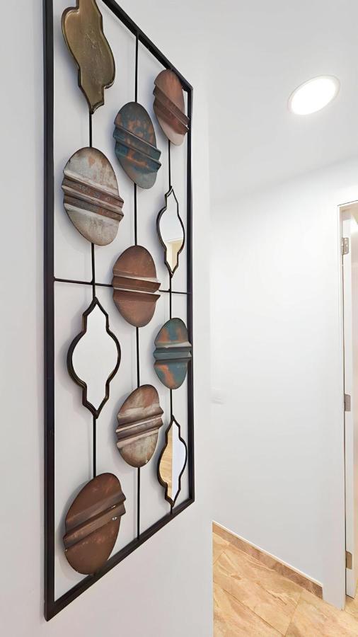 Apartament For A Pineda *