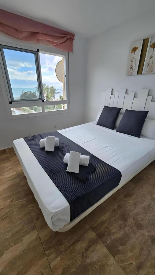 Apartment For A Pineda *